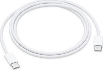 Apple Usb-C Charge Kablo (1 M)