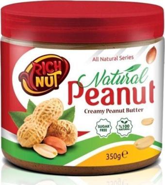 RİCHNUT .