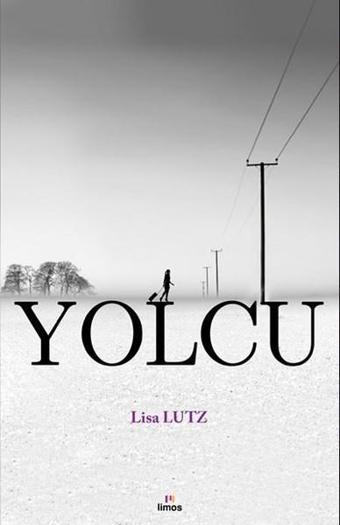 Yolcu - Lisa Lutz - Limos