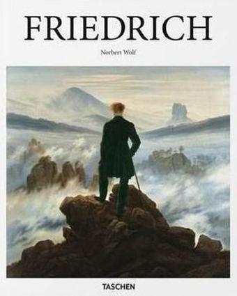 Friedrich - Taschen
