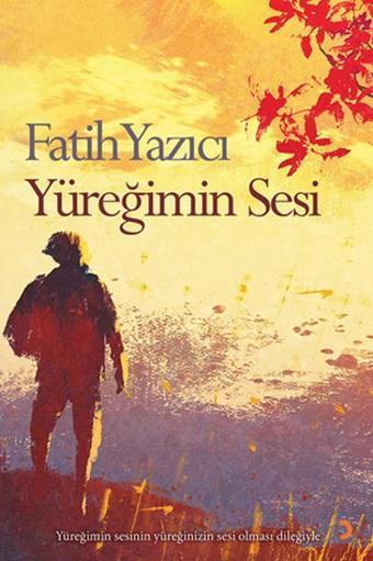 Yüreğimin Sesi - Cinius Yayınevi