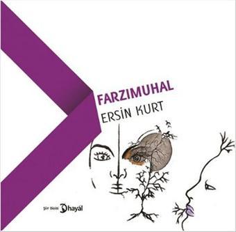 Farzımuhal - Ersin Kurt - Hayal