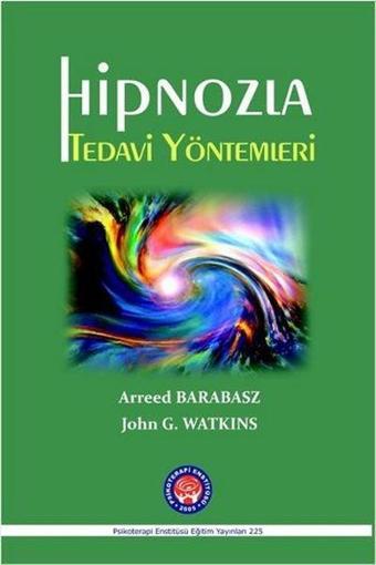 Hipnozla Tedavi Yöntemleri - Psikoterapi Enstitüsü