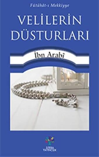 Velilerin Düsturları - Litera