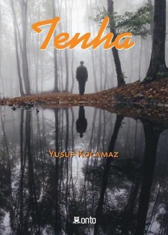 Tenha - Yusuf Kocamaz - Onto