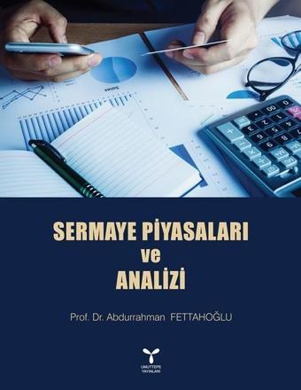 Sermaye Piyasaları ve Analizi - Abdurrahman Fettahoğlu - Umuttepe