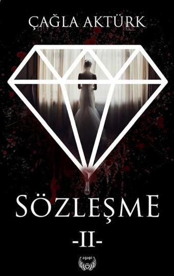 Sözleşme 2 - Agapi