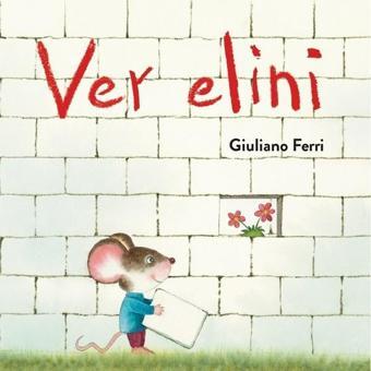 Ver Elini - Giuliano Ferri - Meav Yayıncılık