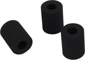 Kyocera FS-1128-1130-2530-3040-3540-6530 Pickup Roller Set (Kağıt Alma Pateni)