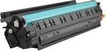 Hp Laserjet Pro P1100 - Ce285A Kolay Dolan Toner  P1100