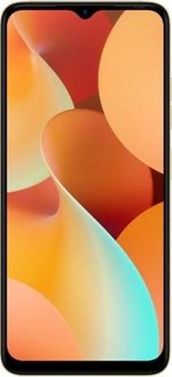 Tecno Spark 10 128 8 GB Ram (Tecno Türkiye Garantili)