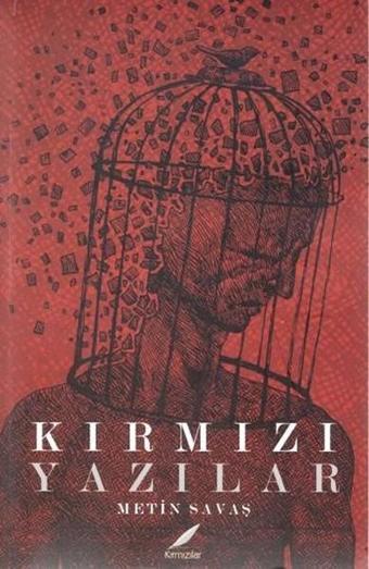 Kırmızı Yazılar - Kırmızılar