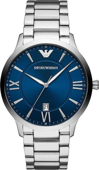 Emporio Armani AR11227 Erkek Kol Saati