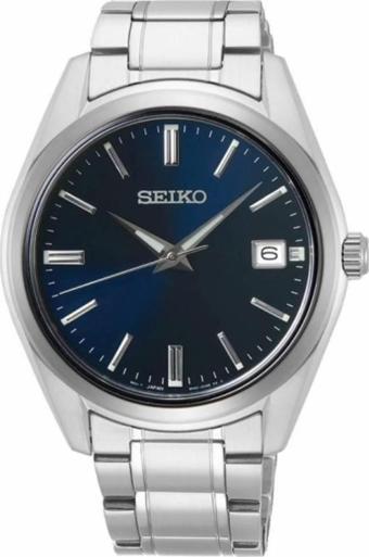 SEIKO SUR309P1 Erkek Kol Saati