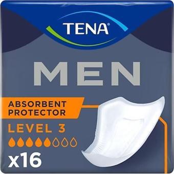 TENA Men Level 3 16 Lı