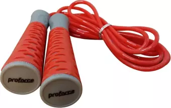 Proforce Atp 1000 Atlama ipi Kırmızı