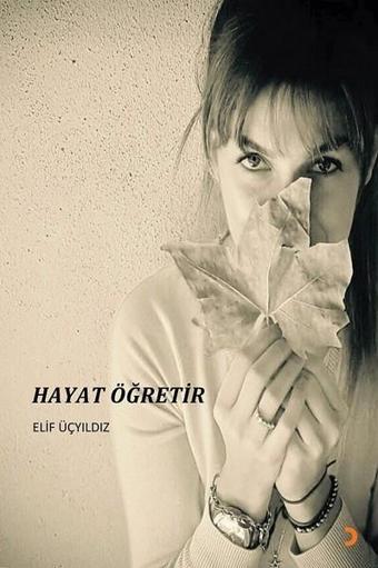 Hayat Öğretir - Cinius Yayınevi