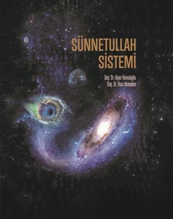 Sünnetullah Sistemi - Hacı Ahmedov - Kimlik Yayınları