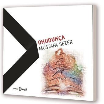 Okudukça - Mustafa Sezer - Hayal