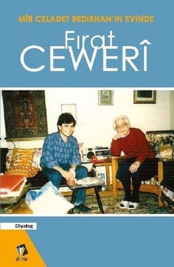 Mir Celadet Bedirhan'ın Evinde - Dara