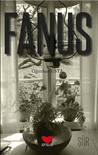 Fanus - Efsus
