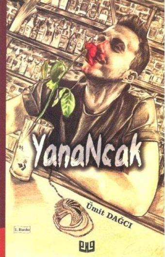 Yanancak - Ümit Dağcı - Vaveyla