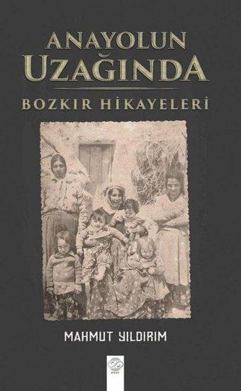 Ana Yolun Uzağında - Post Yayın