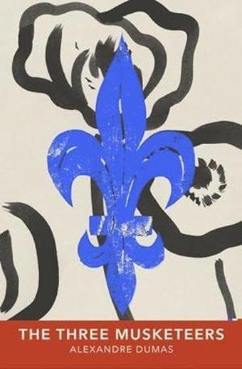 The Three Musketeers : Vintage Classics French Series - Vintage Publishing