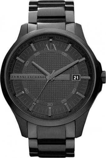 Armani Exchange AX2104 Erkek Kol Saati