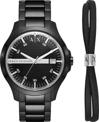 ARMANI EXCHANGE AX7134SET Erkek Kol Saati