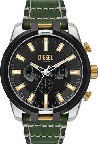 DIESEL DZ4588 Erkek Kol Saati