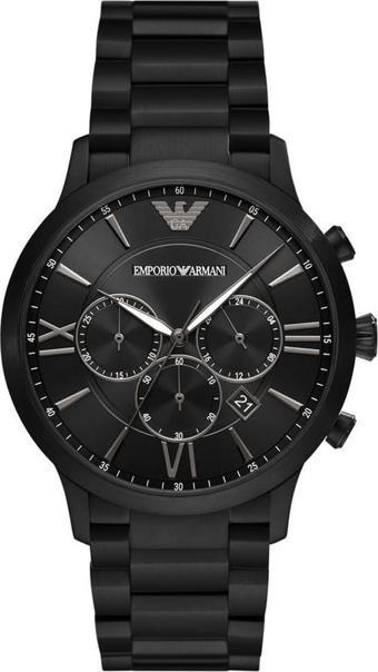 Emporio Armani AR11349 Erkek Kol Saati