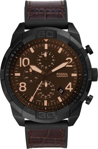 FOSSIL FS5713 Erkek Kol Saati