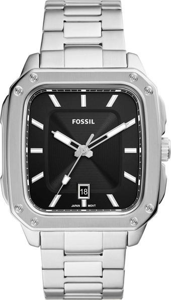 Fossil FS5933 Erkek Kol Saati