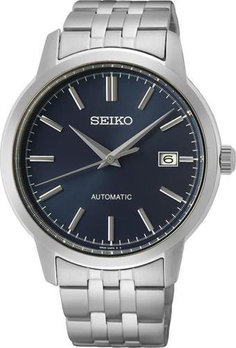 SEIKO SRPH87K1 Erkek Kol Saati