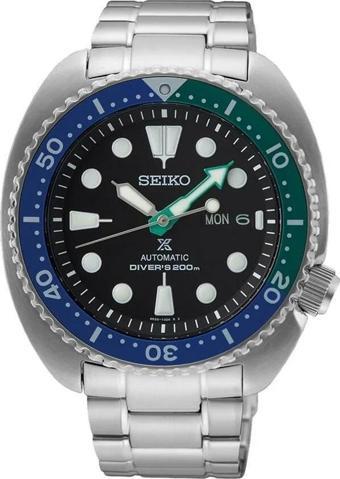 SEIKO SRPJ35K1 Erkek Kol Saati