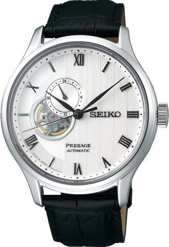 SEIKO SSA379J1 Erkek Kol Saati