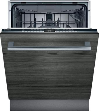 Siemens SE63HX60MT 6 Programlı 13 Kişilik Ankastre Bulaşık Makinesi