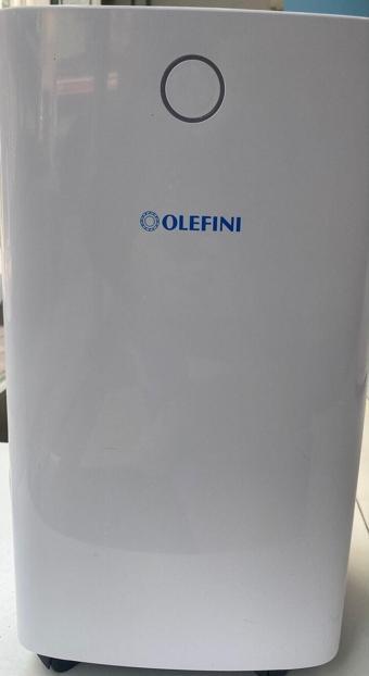 Olefini  12Lt Nem Alma Cihazı