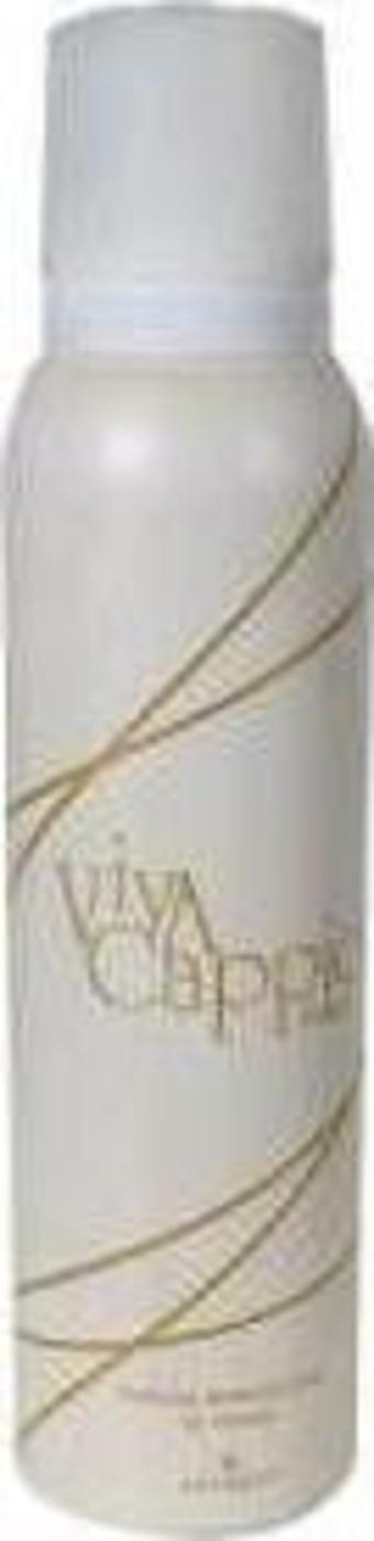 Viva Cappio Lola Bayan 150 Ml