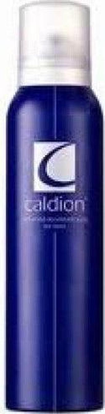 Caldion Deodorant 150 Ml Bay