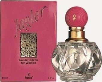 Jagler Edt Kadın  60 Ml