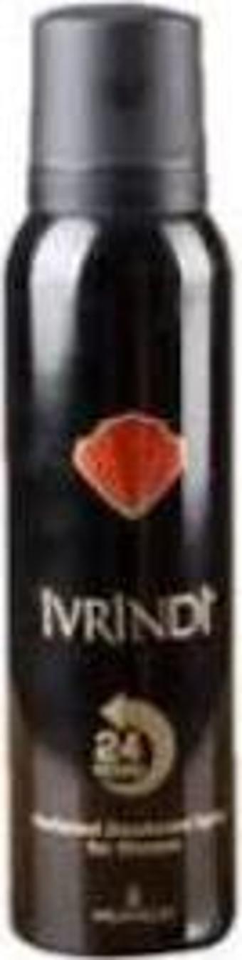 Deo Sprey 150ML