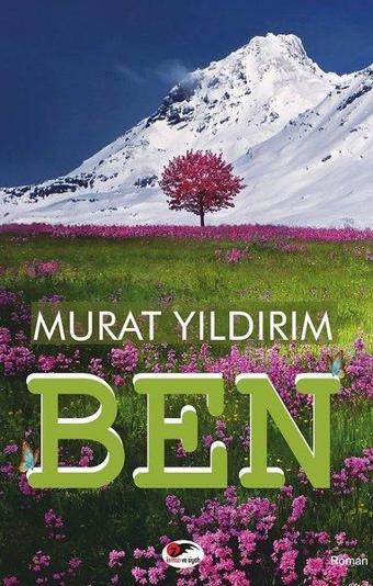 Ben - Murat Yıldırım - Kırmızı ve Siyah