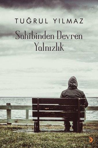 Sahibinden Devren Yalnızlık - Cinius Yayınevi