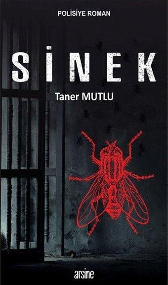 Sinek - Taner Mutlu - Arsine