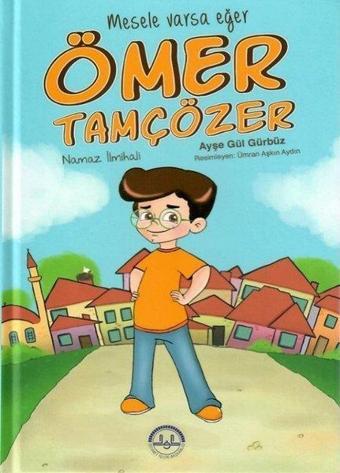 Mesele Varsa Ömer Tamçözer - Diyanet İşleri Başkanlığı