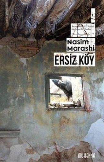 Ersiz Köy - Nasim Marashi - Muhenna