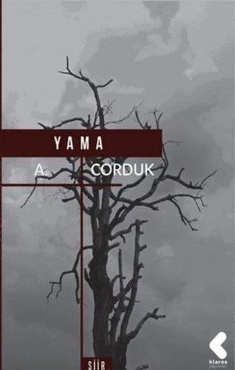 Yama - Klaros Yayınları
