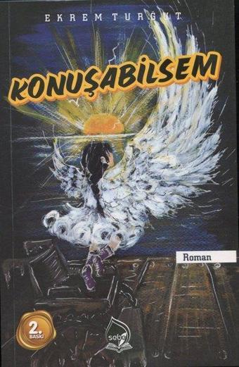 Konuşabilsem - Ekrem Turğut - Sebe